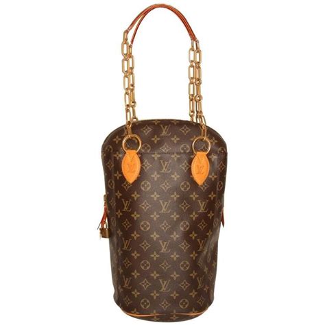 louis vuitton karl lagerfeld bag|karl lagerfeld paris official website.